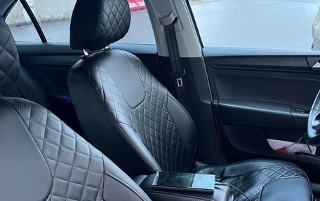 Volkswagen Polo VI (EU Market), 2020 год, 1 490 000 рублей, 20 фотография