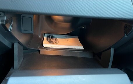 Volkswagen Polo VI (EU Market), 2020 год, 1 490 000 рублей, 22 фотография