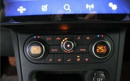 Nissan Qashqai, 2011 год, 1 149 000 рублей, 18 фотография