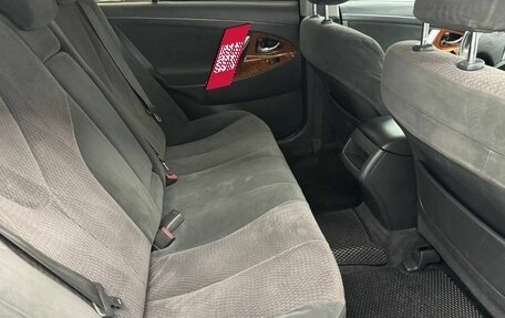 Toyota Camry, 2010 год, 1 199 000 рублей, 11 фотография