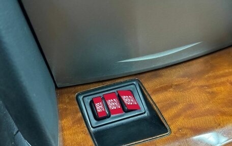 Toyota Camry, 2010 год, 1 199 000 рублей, 17 фотография