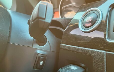 BMW 3 серия, 2011 год, 1 200 000 рублей, 9 фотография