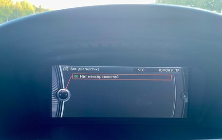 BMW 3 серия, 2011 год, 1 200 000 рублей, 10 фотография