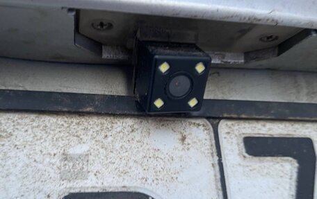 Ford Focus II рестайлинг, 2005 год, 260 000 рублей, 11 фотография