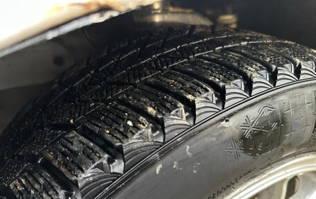 Daewoo Nexia I рестайлинг, 2012 год, 145 000 рублей, 12 фотография