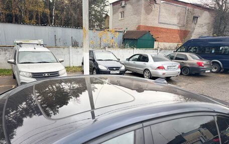 BMW 7 серия, 2021 год, 9 850 000 рублей, 7 фотография