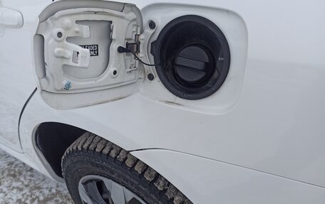 Toyota Corolla, 2007 год, 765 000 рублей, 14 фотография