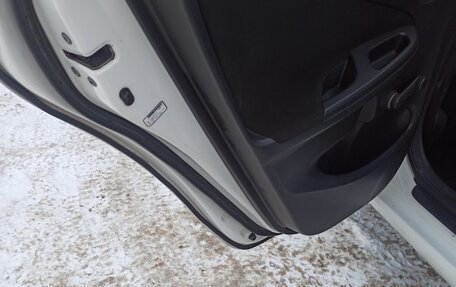 Toyota Corolla, 2007 год, 765 000 рублей, 16 фотография