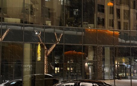 Porsche Panamera II рестайлинг, 2011 год, 4 100 000 рублей, 4 фотография