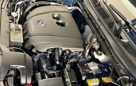 Mazda CX-5 II, 2021 год, 2 980 000 рублей, 5 фотография