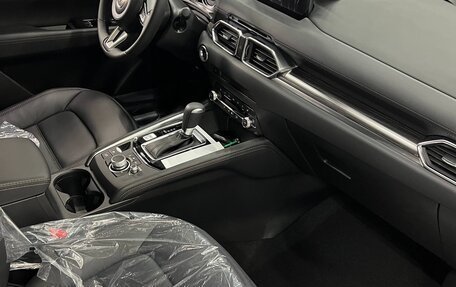 Mazda CX-5 II, 2021 год, 2 980 000 рублей, 6 фотография