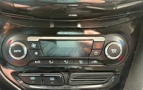 Ford Focus III, 2013 год, 929 900 рублей, 13 фотография