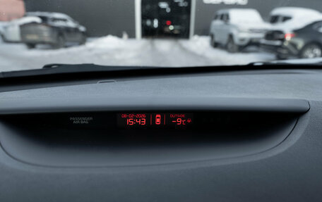 KIA cee'd III, 2017 год, 1 475 000 рублей, 18 фотография