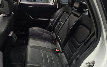 Volkswagen Jetta VII, 2021 год, 1 770 000 рублей, 9 фотография