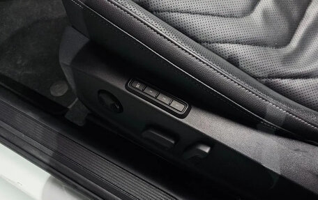 Volkswagen Jetta VII, 2021 год, 1 770 000 рублей, 17 фотография