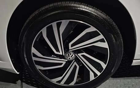 Volkswagen Jetta VII, 2021 год, 1 770 000 рублей, 19 фотография