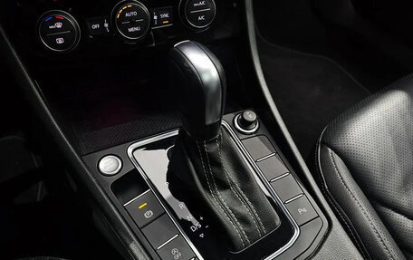 Volkswagen Jetta VII, 2021 год, 1 770 000 рублей, 16 фотография