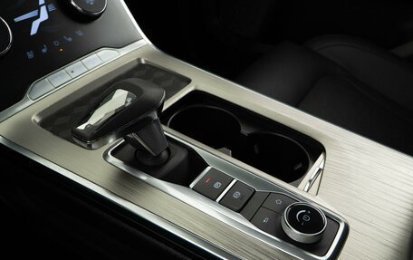 CheryExeed VX, 2021 год, 2 419 050 рублей, 22 фотография