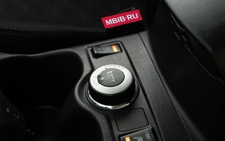 Nissan Qashqai, 2017 год, 1 739 050 рублей, 20 фотография