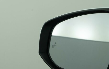 Toyota RAV4, 2019 год, 3 321 444 рублей, 6 фотография