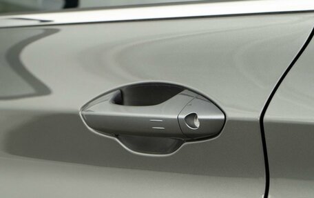 Geely Coolray I, 2024 год, 2 438 055 рублей, 6 фотография