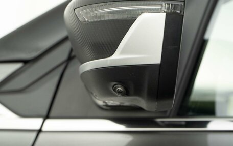 Geely Coolray I, 2024 год, 2 438 055 рублей, 7 фотография