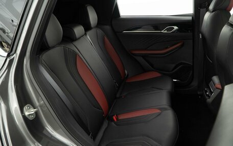 Geely Coolray I, 2024 год, 2 438 055 рублей, 9 фотография