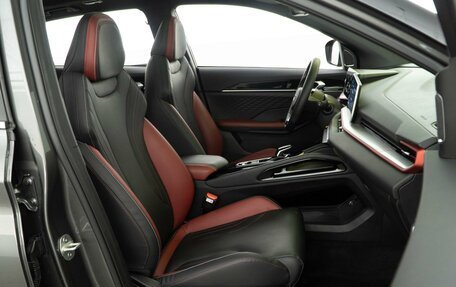 Geely Coolray I, 2024 год, 2 438 055 рублей, 10 фотография