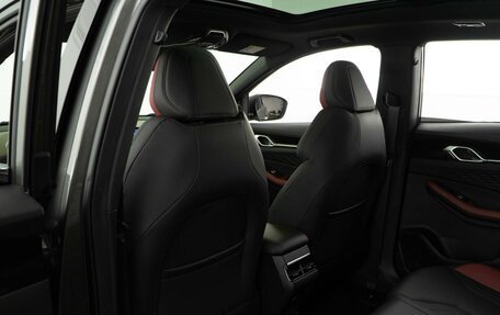 Geely Coolray I, 2024 год, 2 438 055 рублей, 13 фотография