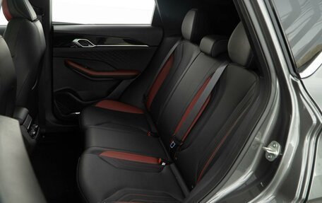 Geely Coolray I, 2024 год, 2 438 055 рублей, 11 фотография