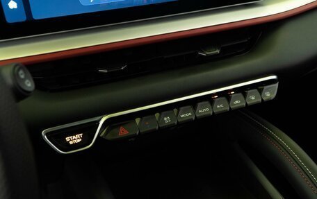 Geely Coolray I, 2024 год, 2 438 055 рублей, 21 фотография