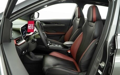 Geely Coolray I, 2024 год, 2 438 055 рублей, 12 фотография