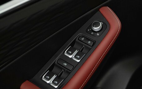 Geely Coolray I, 2024 год, 2 438 055 рублей, 22 фотография