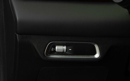 Geely Coolray I, 2024 год, 2 438 055 рублей, 23 фотография