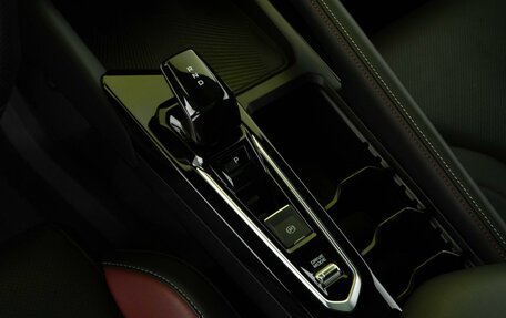 Geely Coolray I, 2024 год, 2 438 055 рублей, 24 фотография