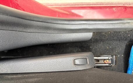 Renault Duster I рестайлинг, 2013 год, 790 000 рублей, 7 фотография