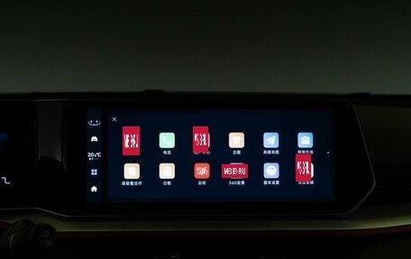 Geely Coolray I, 2024 год, 2 438 055 рублей, 26 фотография