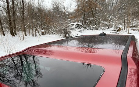 Land Rover Discovery III, 2007 год, 975 000 рублей, 15 фотография