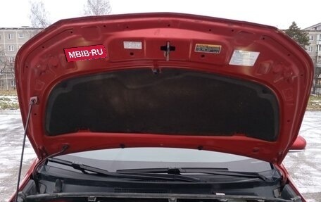 Toyota Prius IV XW50, 2019 год, 2 500 000 рублей, 12 фотография