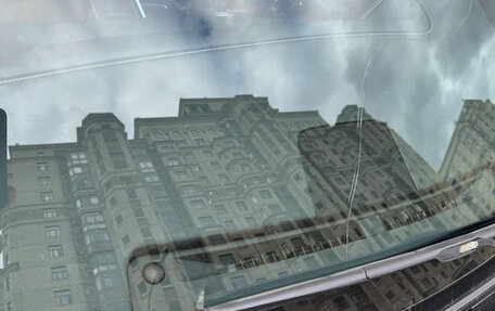 Lexus GS IV рестайлинг, 2015 год, 2 050 000 рублей, 13 фотография