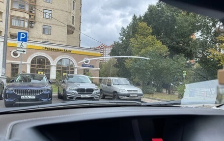 Lexus GS IV рестайлинг, 2015 год, 2 050 000 рублей, 12 фотография