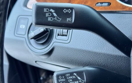 Volkswagen Passat B6, 2008 год, 675 000 рублей, 17 фотография