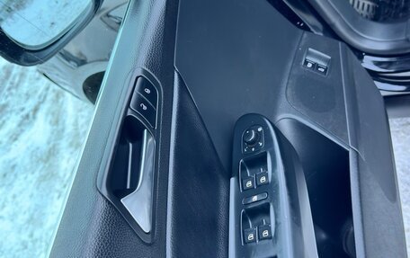 Volkswagen Passat B6, 2008 год, 675 000 рублей, 16 фотография