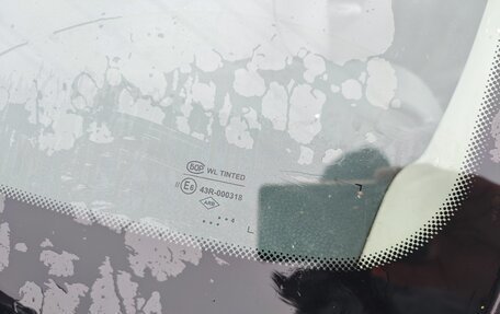 Renault Duster I рестайлинг, 2014 год, 1 150 000 рублей, 11 фотография