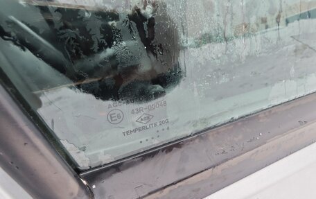 Renault Duster I рестайлинг, 2014 год, 1 150 000 рублей, 12 фотография