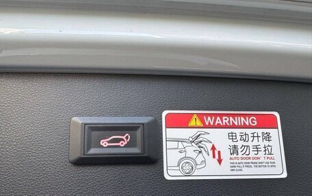 Audi Q2 I, 2021 год, 1 650 000 рублей, 17 фотография