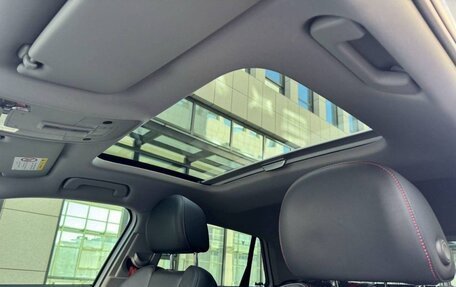 Audi Q2 I, 2021 год, 1 650 000 рублей, 13 фотография