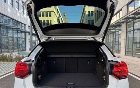 Audi Q2 I, 2021 год, 1 650 000 рублей, 16 фотография