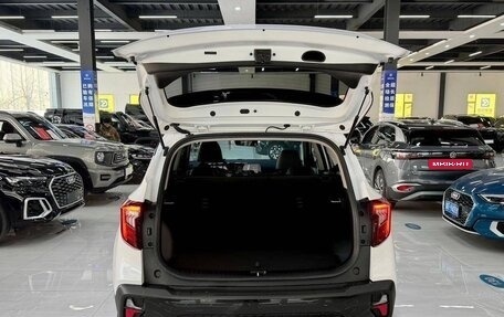 KIA Seltos I, 2025 год, 2 048 000 рублей, 4 фотография