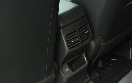 KIA Seltos I, 2025 год, 2 048 000 рублей, 15 фотография